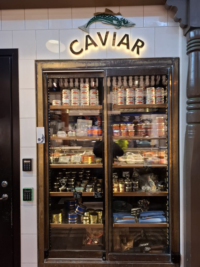 20250819_135741 20250819_135741