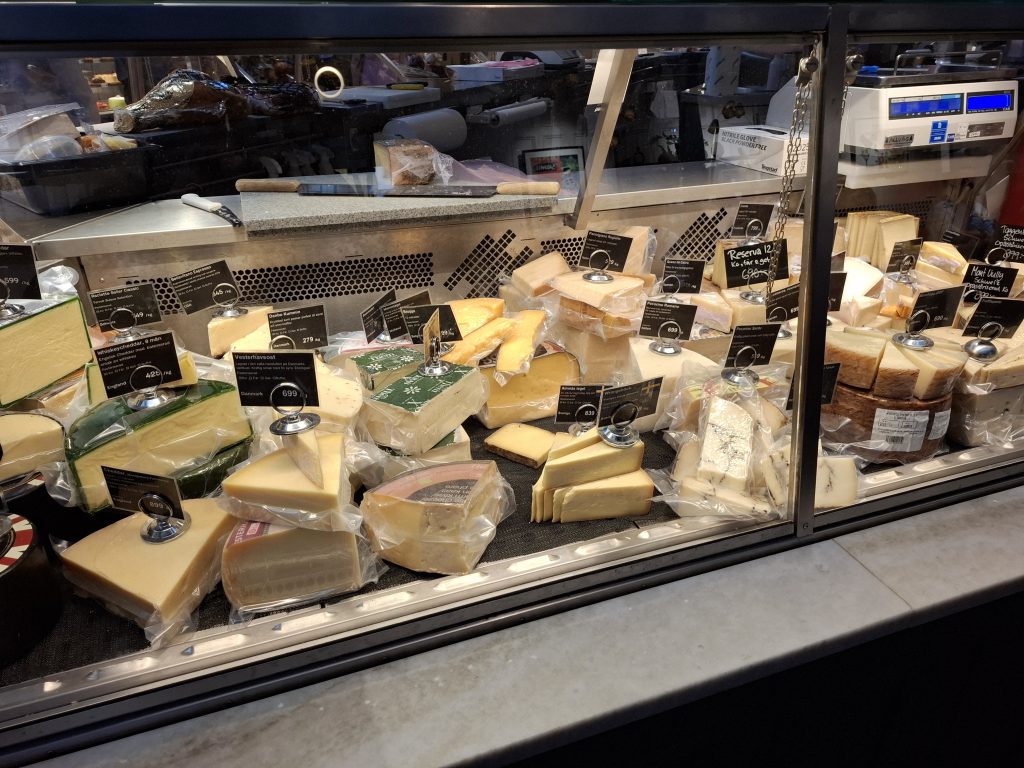 20250819_135952 20250819_135952