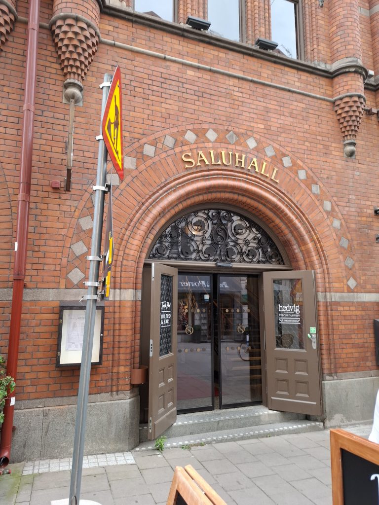 20250819_140332 20250819_140332