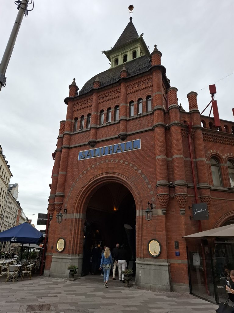 20250819_140419 20250819_140419