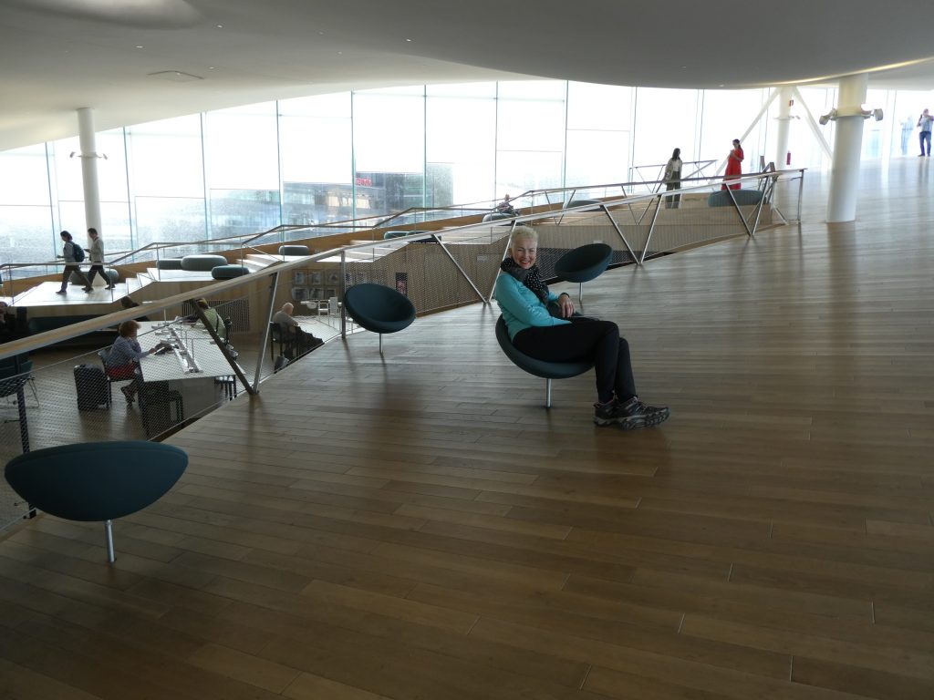 Resizer_17555332945001