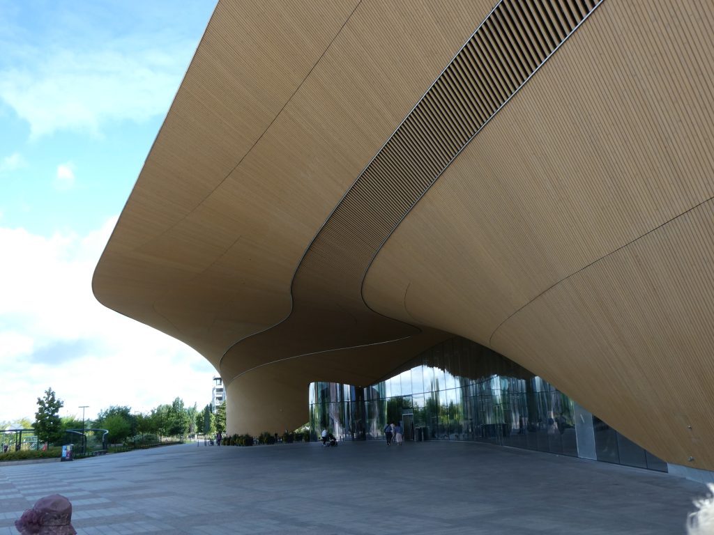 Resizer_17555332951663