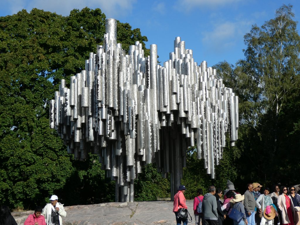 Resizer_17555332958405