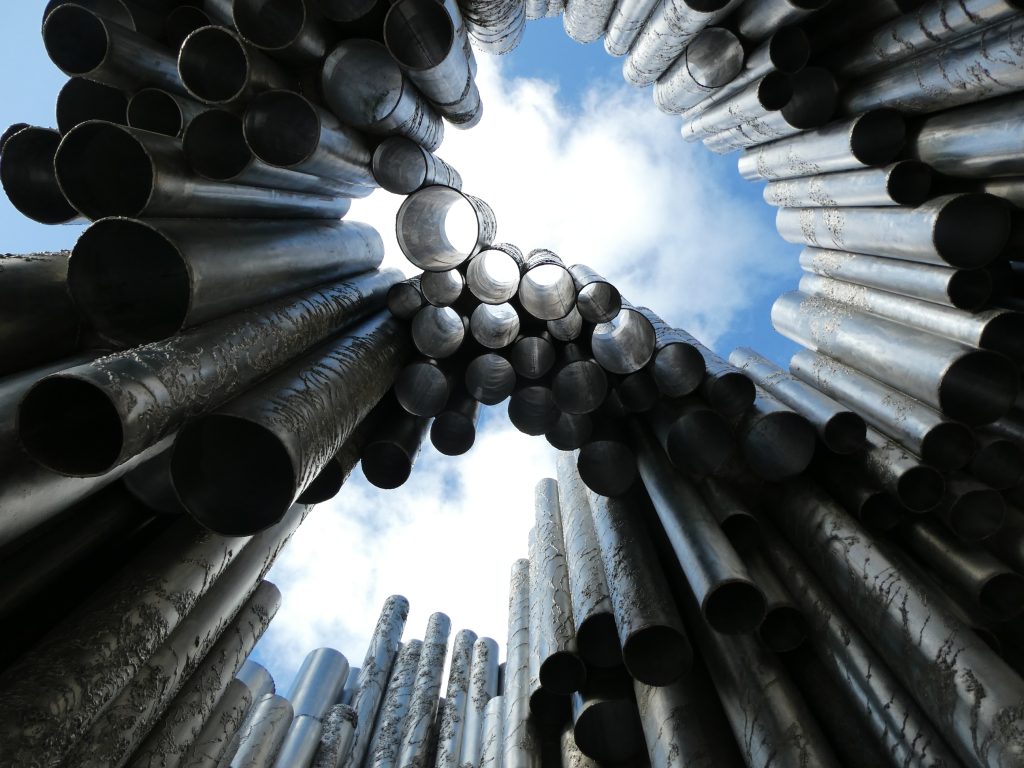 Resizer_17555332964997