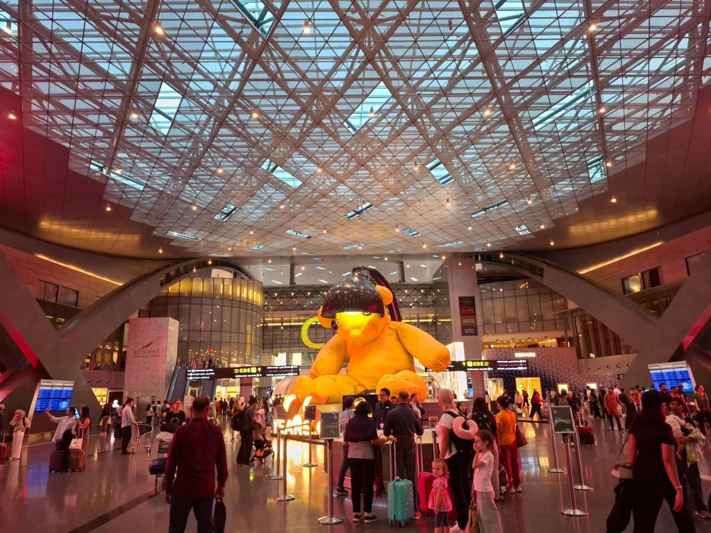 Resizer_17555435336611