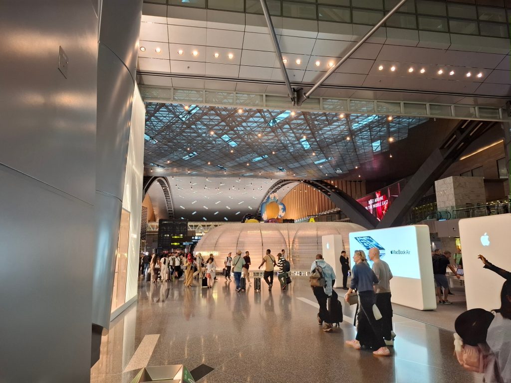 Resizer_17555435346193