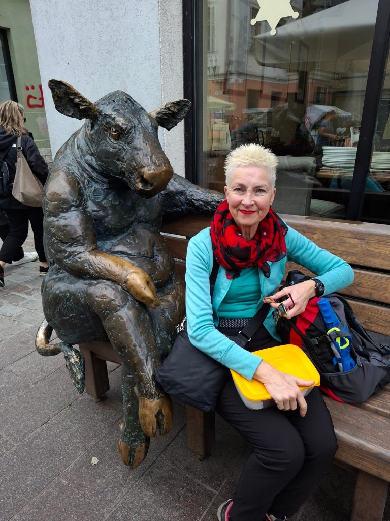 Resizer_17555453528111