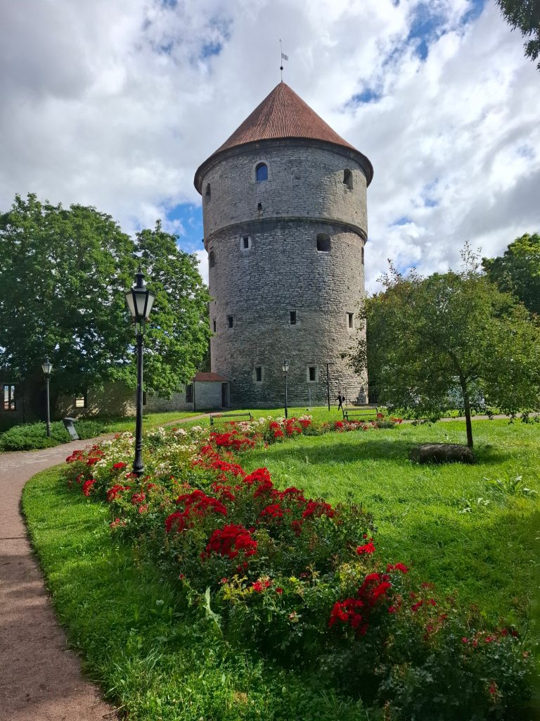 Resizer_17555453539223