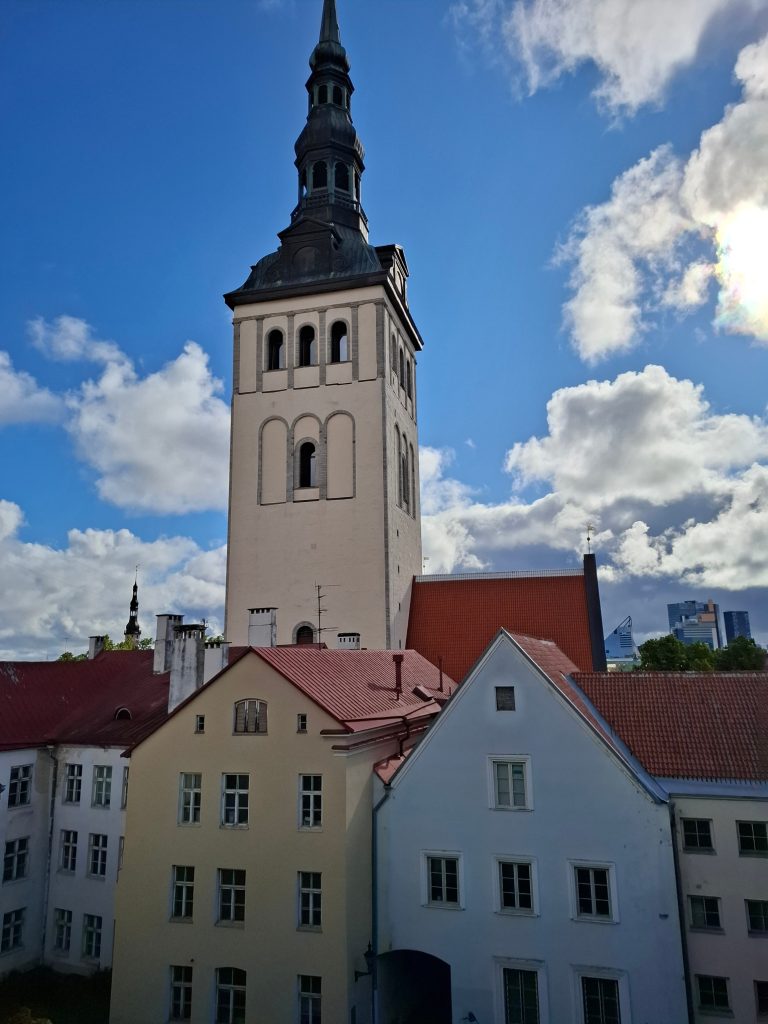 Resizer_17555453549055