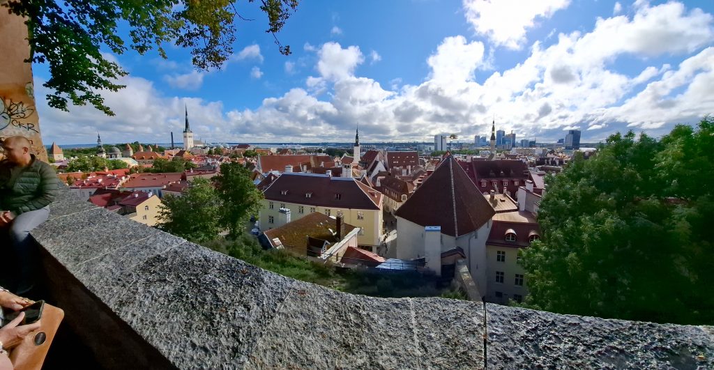 Resizer_175554535955615