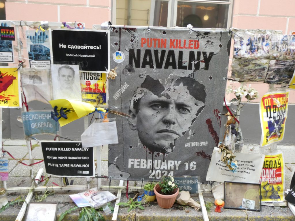 Resizer_17555470145633