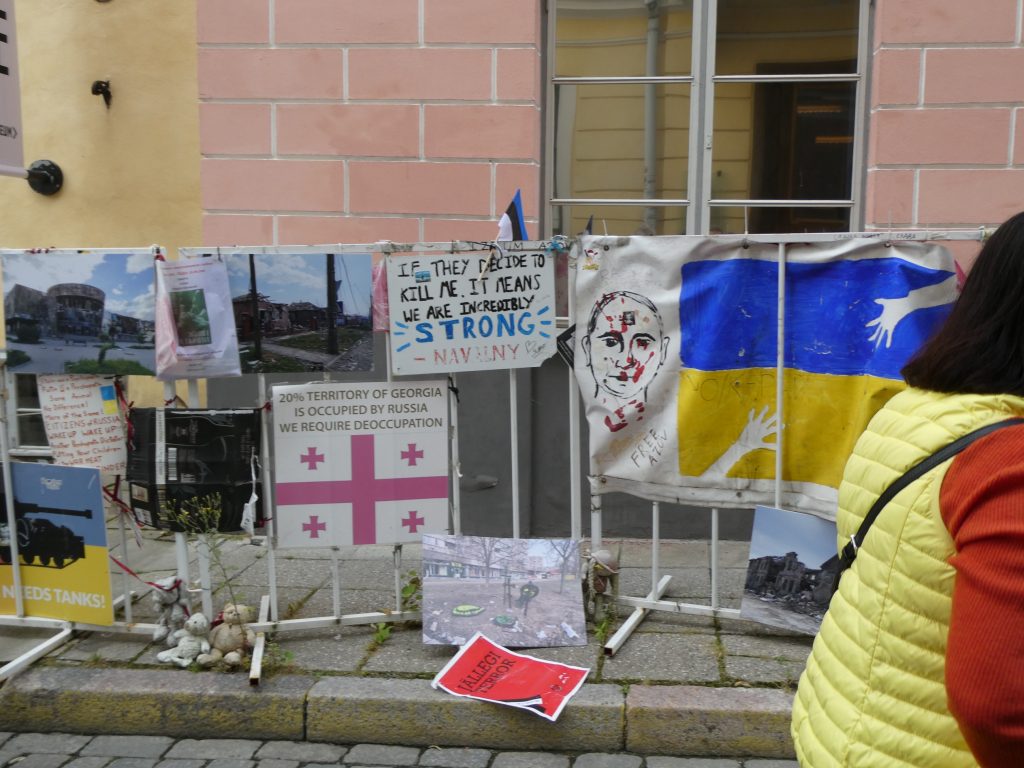 Resizer_175554701736511