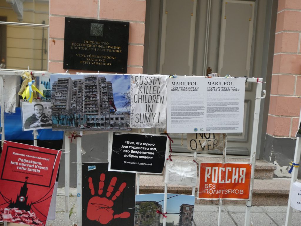 Resizer_175554701832613