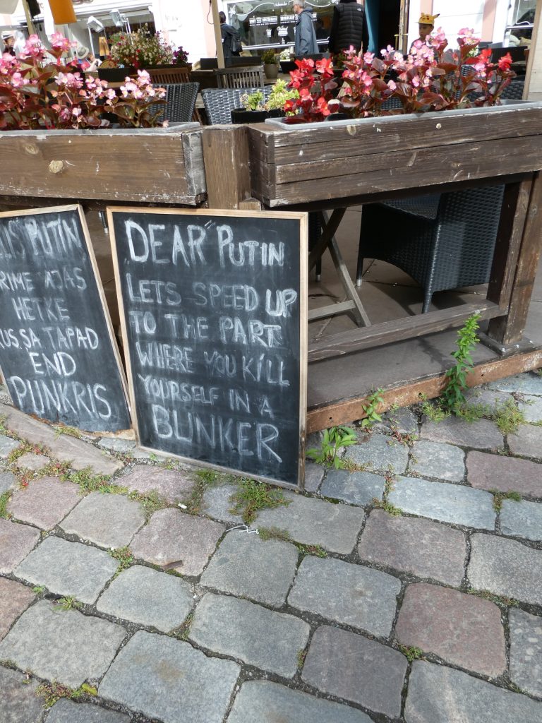 Resizer_175554702017617