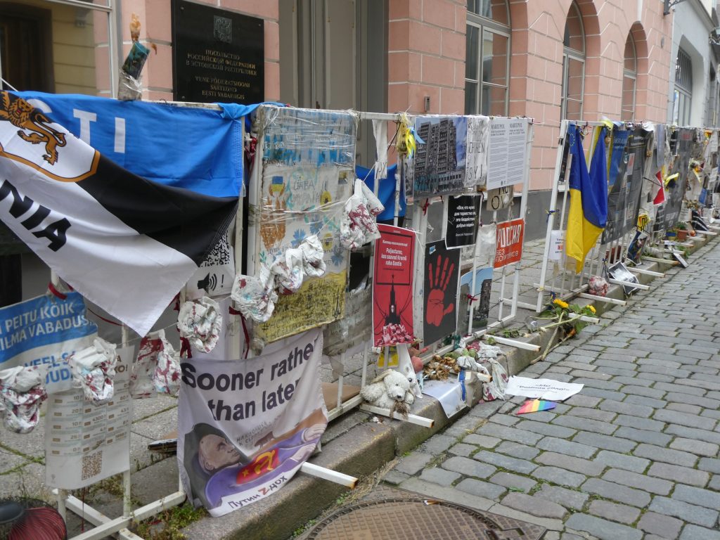 Resizer_175554702097019