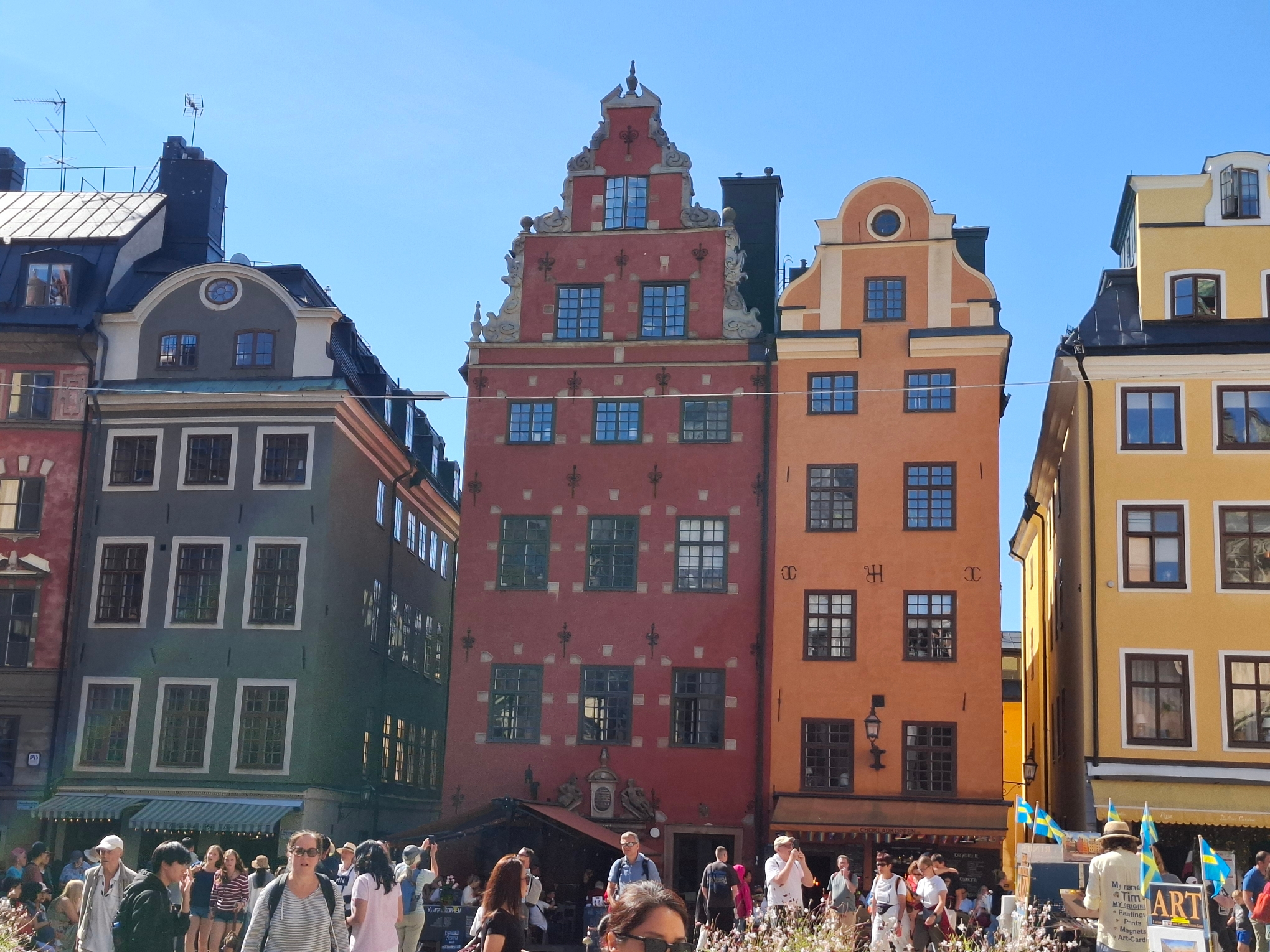 Resizer_17555802022341