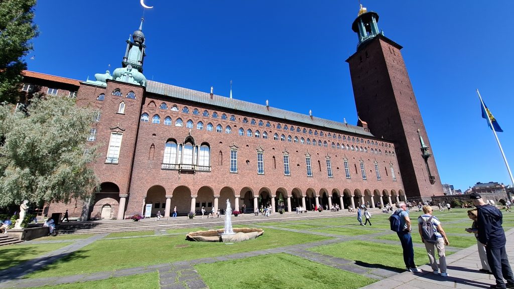 Resizer_17555802045087