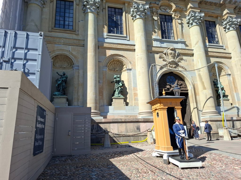 Resizer_175558020621811