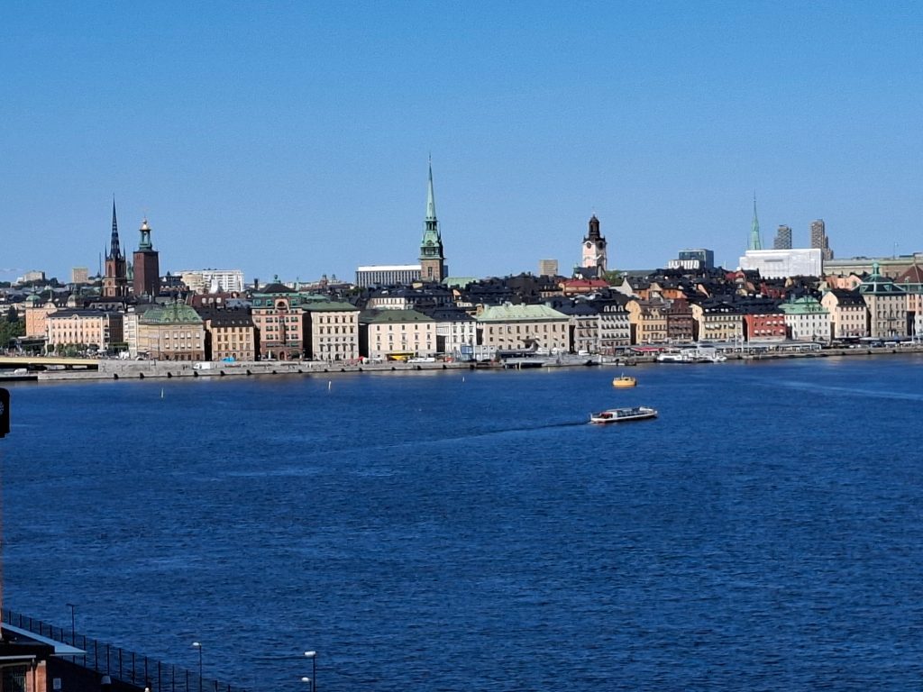 Resizer_175558020694313