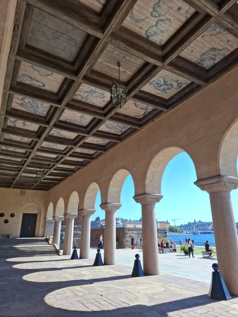 Resizer_175558020779815