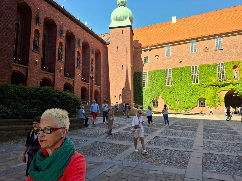 Resizer_175558020931819