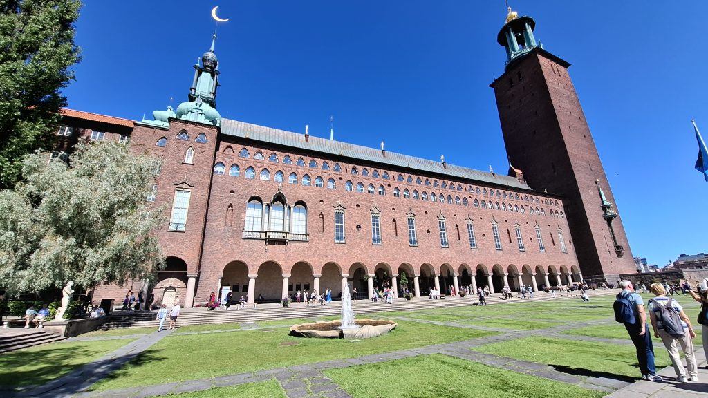 Resizer_175558020990221