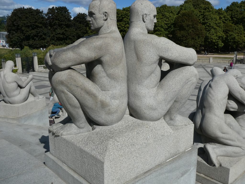 Resizer_17557965708521