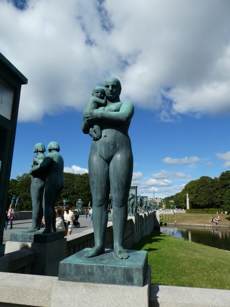 Resizer_17557965718203