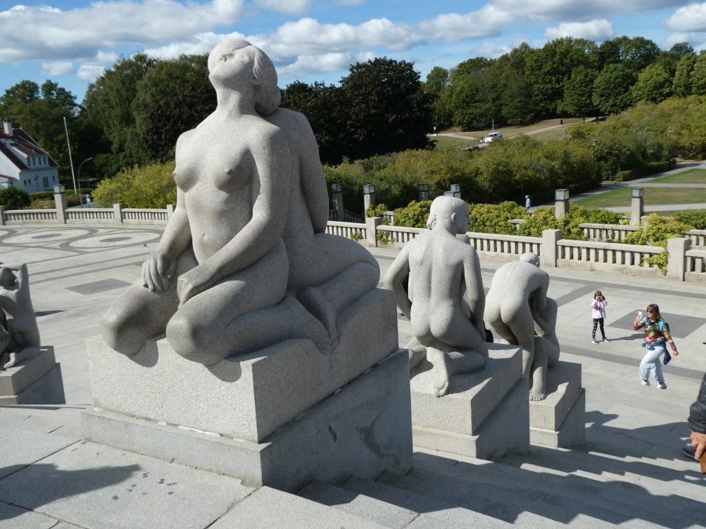 Resizer_17557965732897