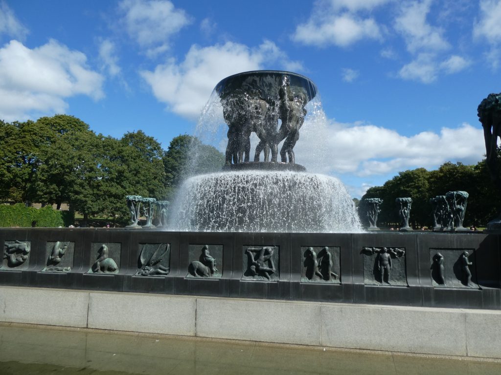 Resizer_17557965741339