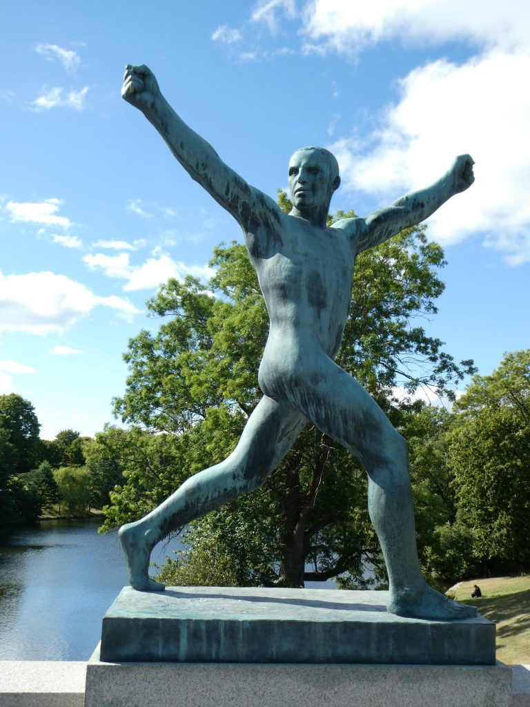 Resizer_17557966371791