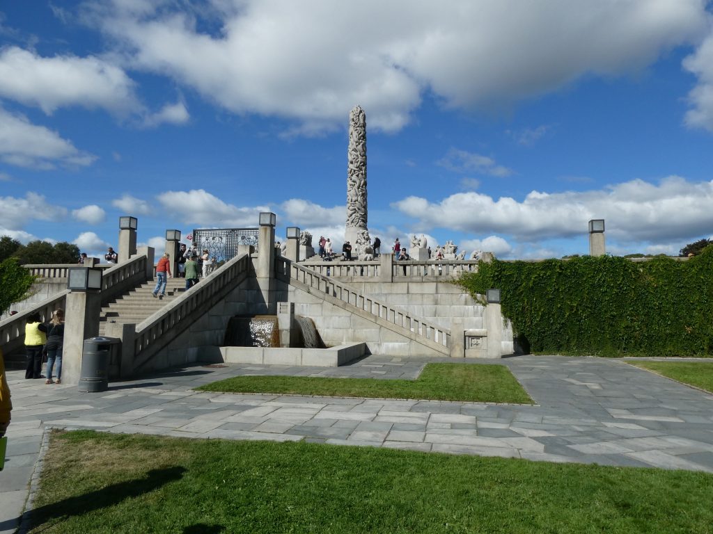 Resizer_17557966378363