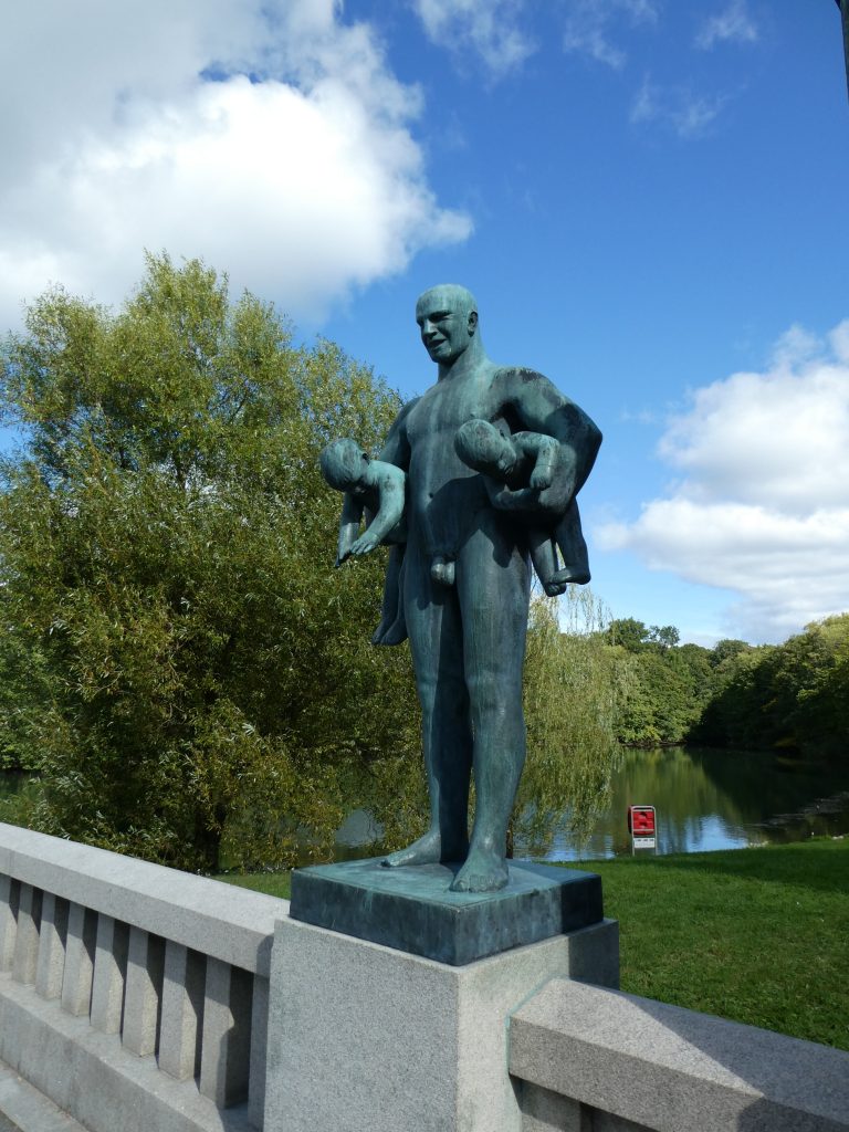 Resizer_17557966404429