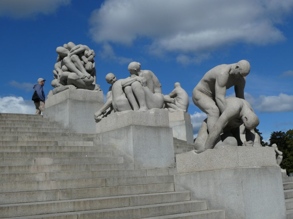 Resizer_175579664268815