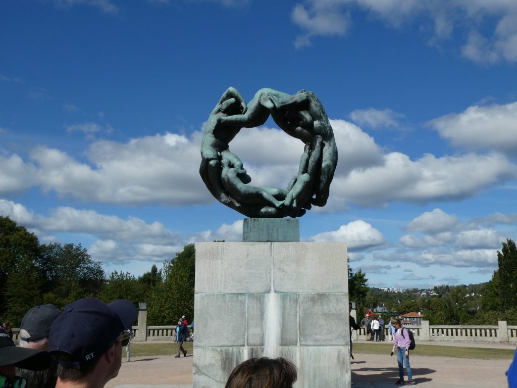 Resizer_175589165282311