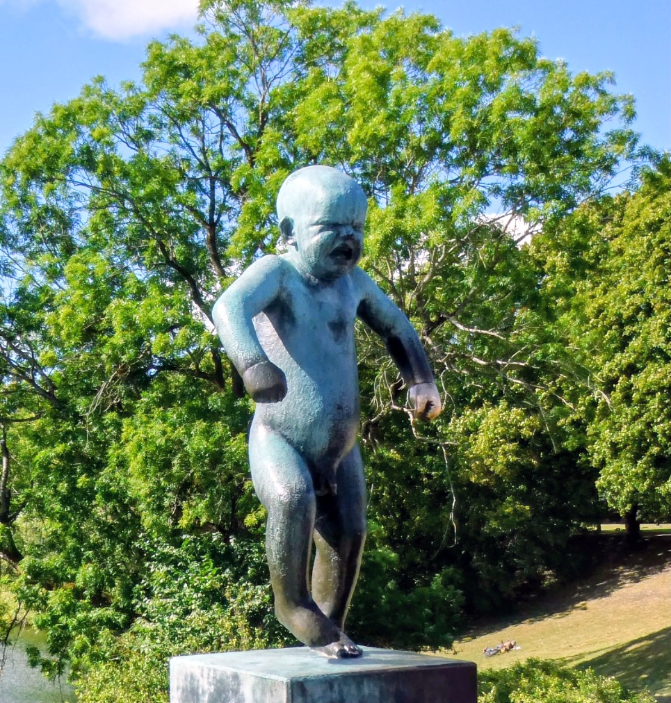 Resizer_175589165471915 (1)