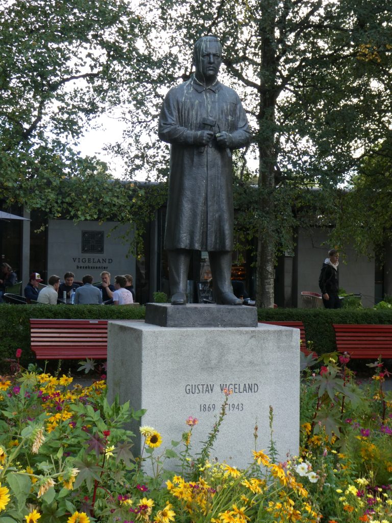 Resizer_175589165946025