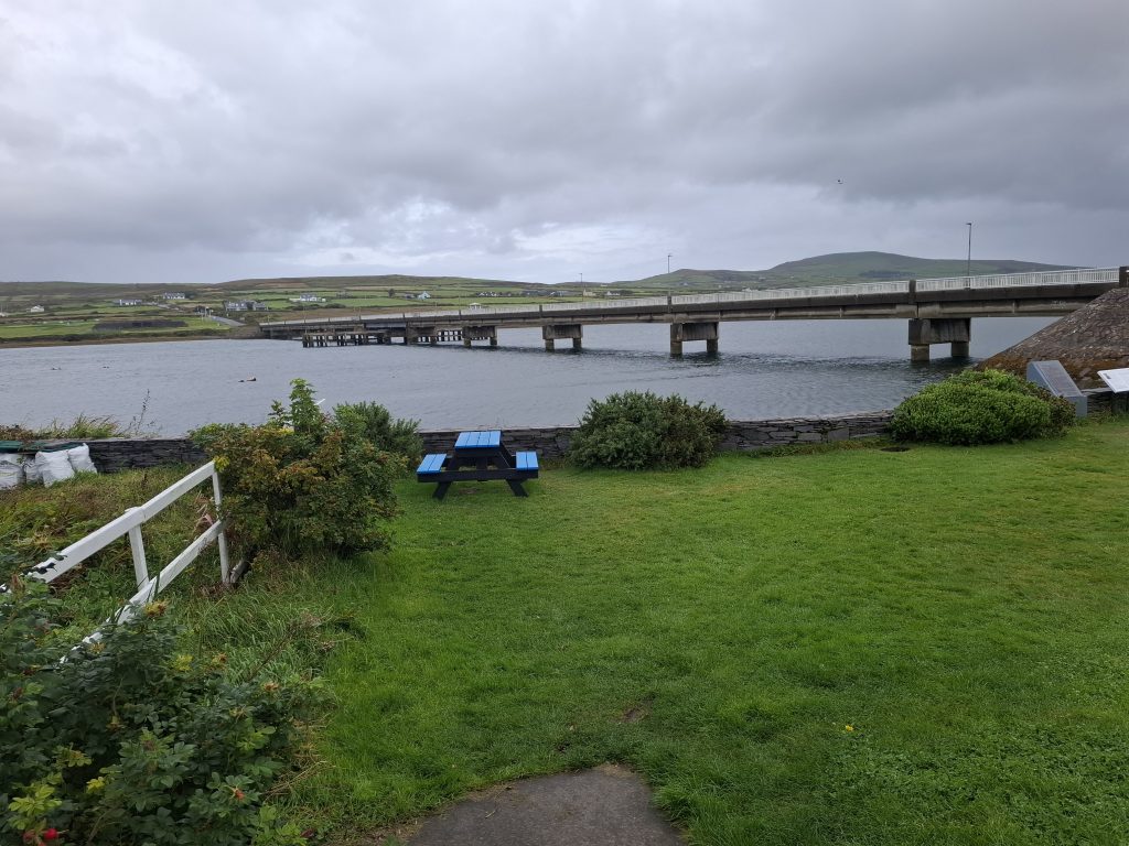 20250912_111236 20250912_111236