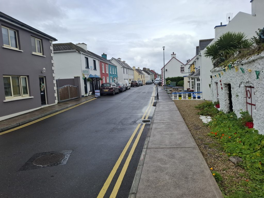 20250912_111240 20250912_111240