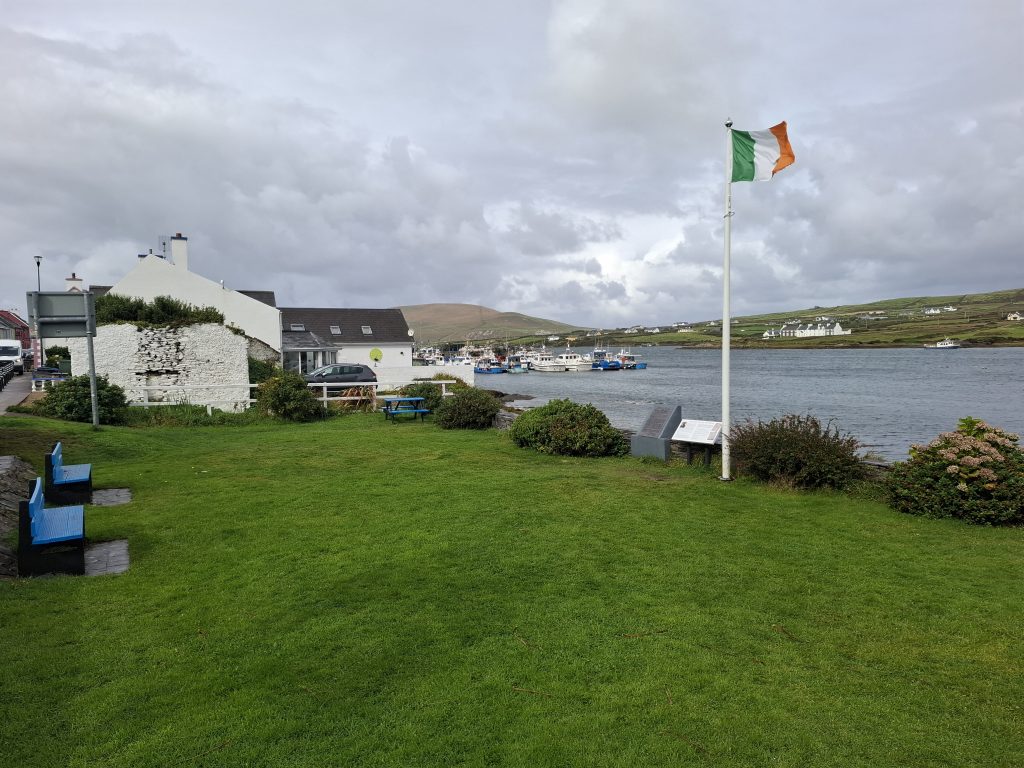 20250912_111648 20250912_111648