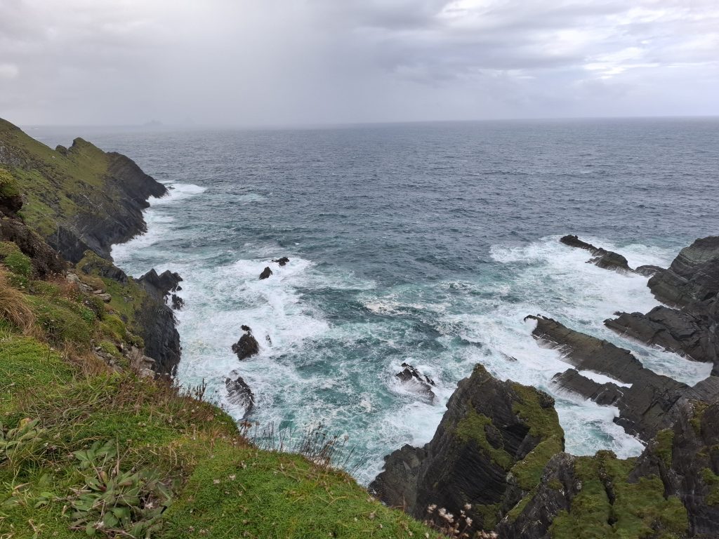 20250912_125244 20250912_125244