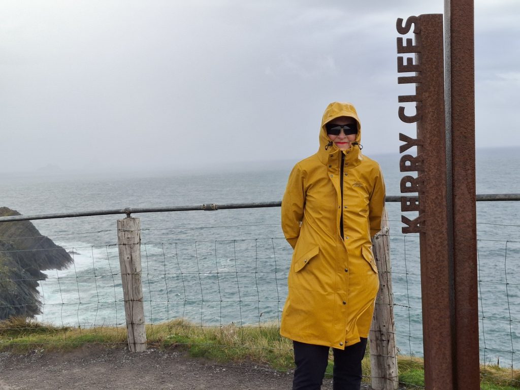 20250912_125416 20250912_125416