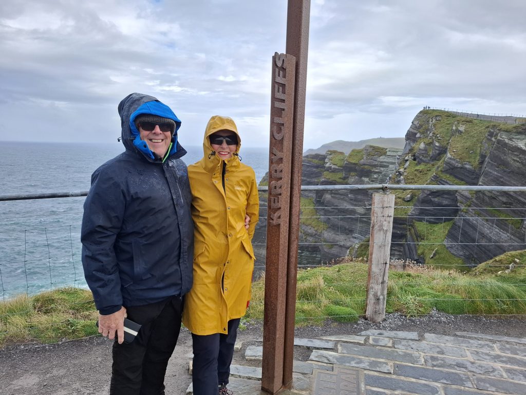 20250912_125438 20250912_125438