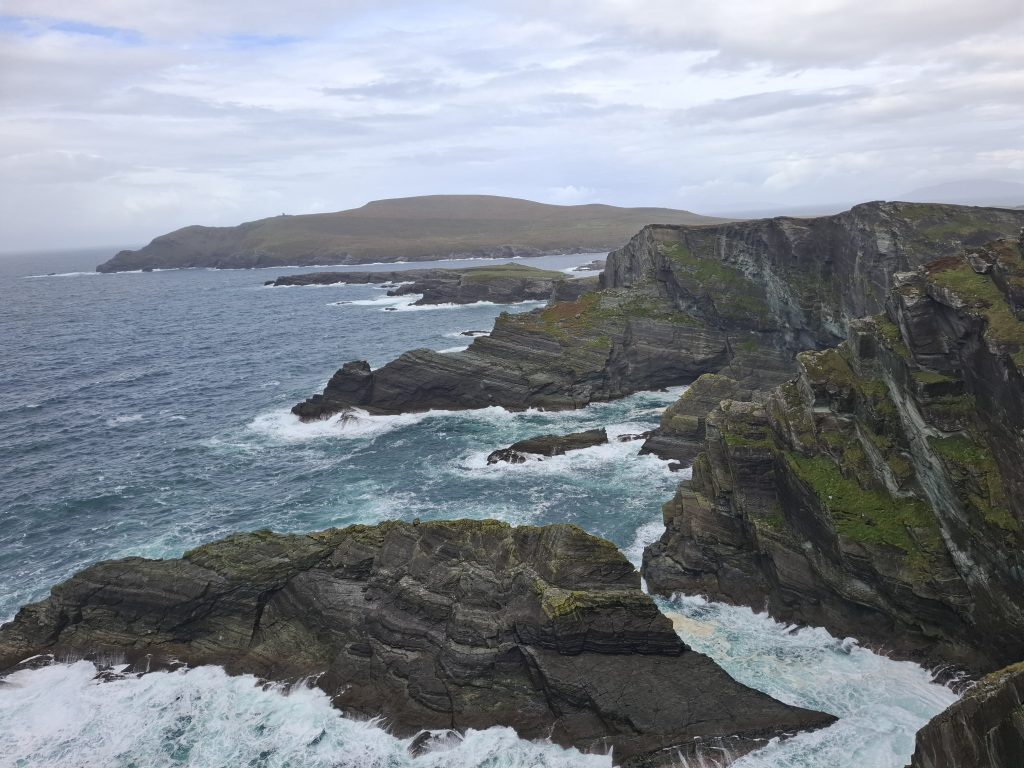 20250912_130257 20250912_130257