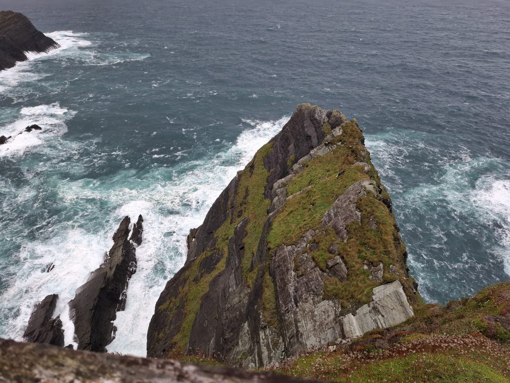 20250912_130314 20250912_130314