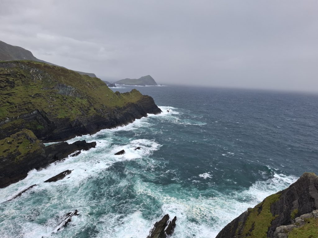 20250912_130320 20250912_130320