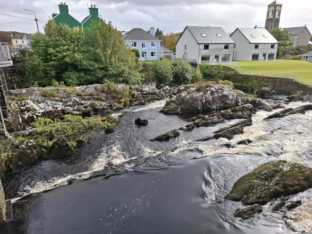 20250912_152853 20250912_152853