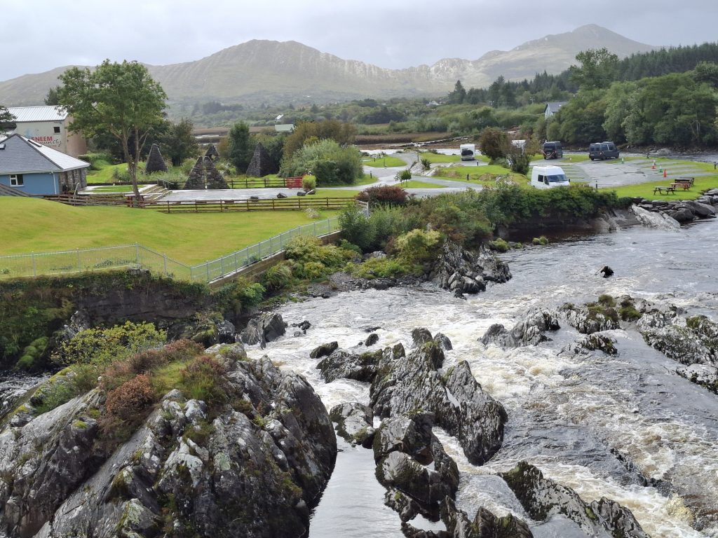 20250912_152938 20250912_152938