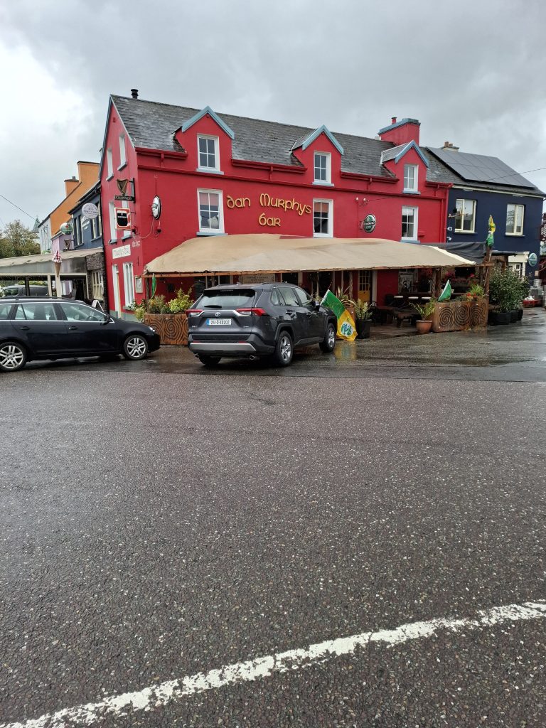 20250912_154037 20250912_154037