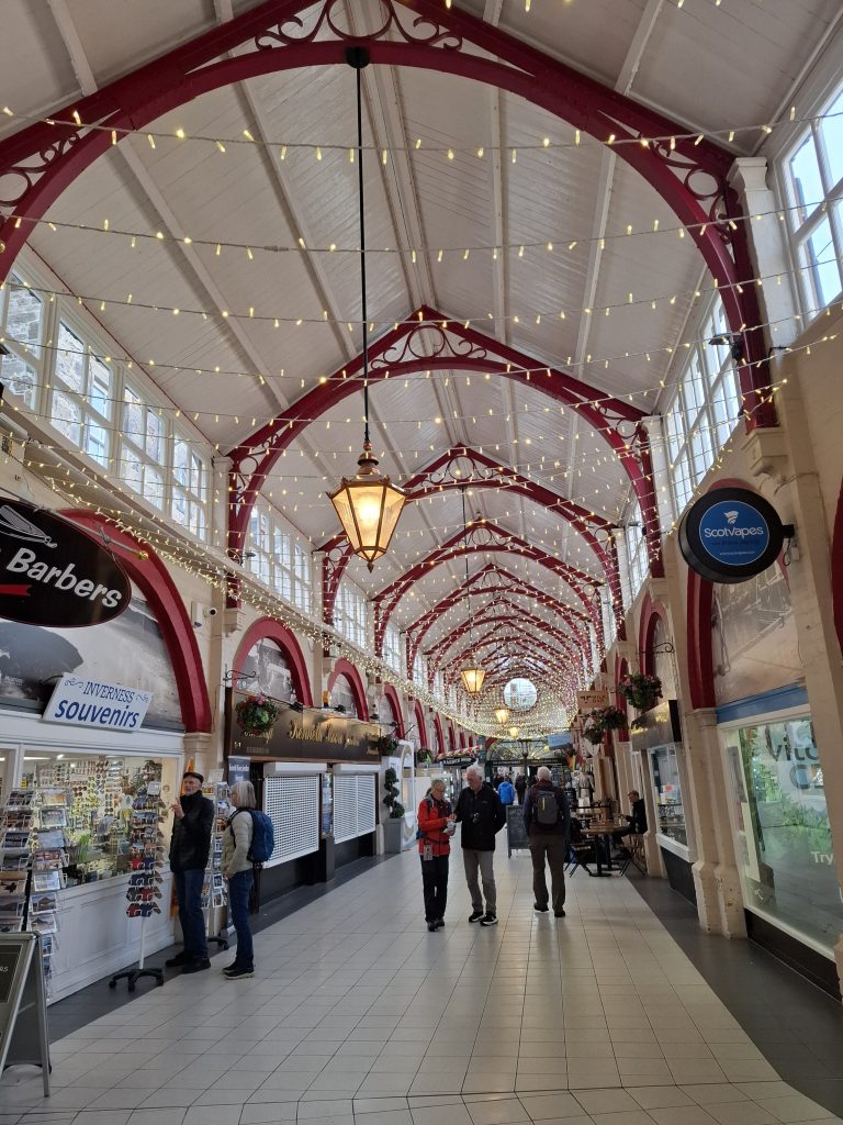 20250923_113835 20250923_113835